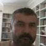 Bekir