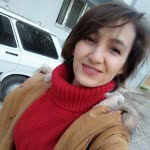 Feride