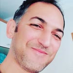 Davut