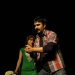 Aykut
