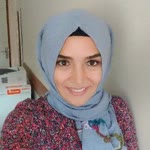 Neşe