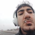 Berkay
