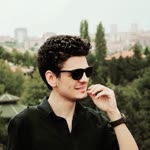 Soner