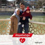 Rıdvan
