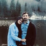 Ozkan