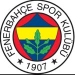 Şenol