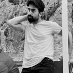 Sedat