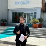 Emre