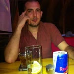 Emir