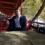 Abdullah