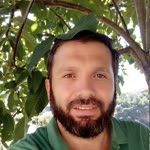 İbrahim