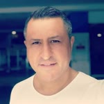 Selcuk