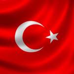 Merve