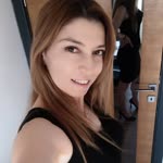 Halime