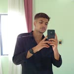 Mehmet