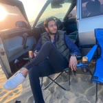 Emre