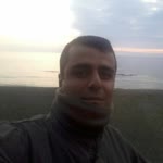 Bekir
