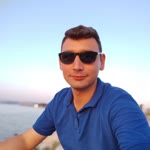 Sertaç