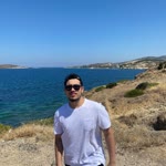 Samet