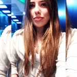 Hande