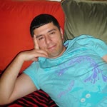 Murat