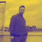 İlhan