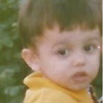 Furkan
