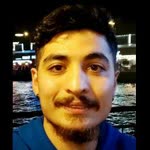 Ceyhun