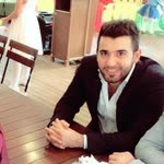 Yunus