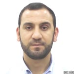 İdris
