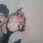 Veysel
