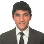 Şahin