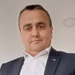 Hilmi