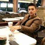 Kadir