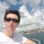 Yalçın
