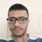 İlhan