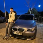 Mehmet