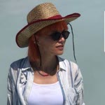 Zeynep