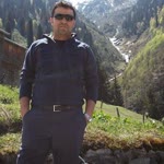 Özer