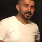 Kamil