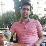 Hasan