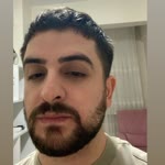 Kerim