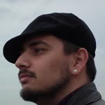 Gökhan