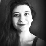 Ayşen