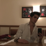 Fatih
