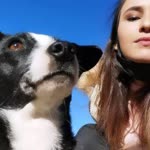 Özlem