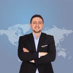 Onur