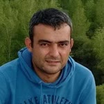 Murat