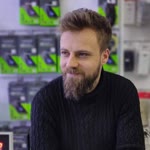 Ömer