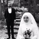 İbrahim